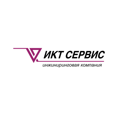 Икт сервис