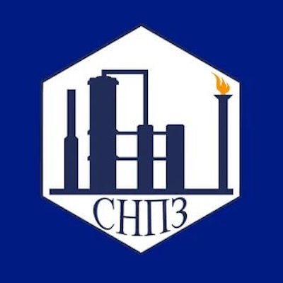 СНПЗ