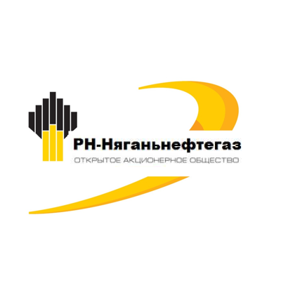 РН - няганьнефтегаз