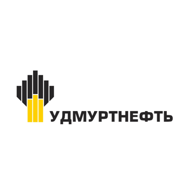 Удмуртнефть