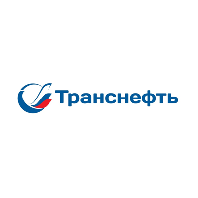 Транснефть