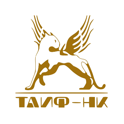 Таиф нк