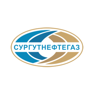Сургутнефтегаз