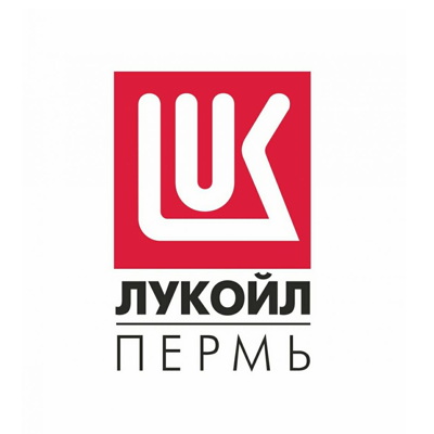 Лукойл Пермь