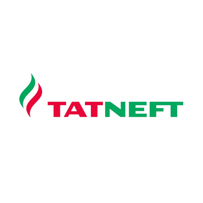 TatNeft