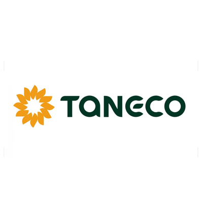 Таneco