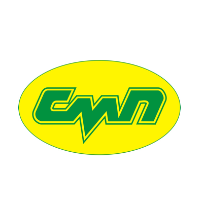 СМП