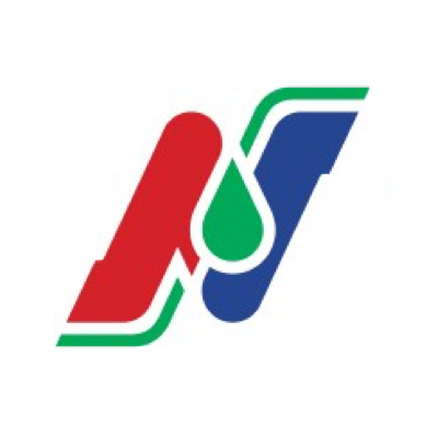 Татнефтепродукт
