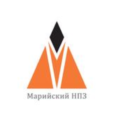 Марийский НПЗ